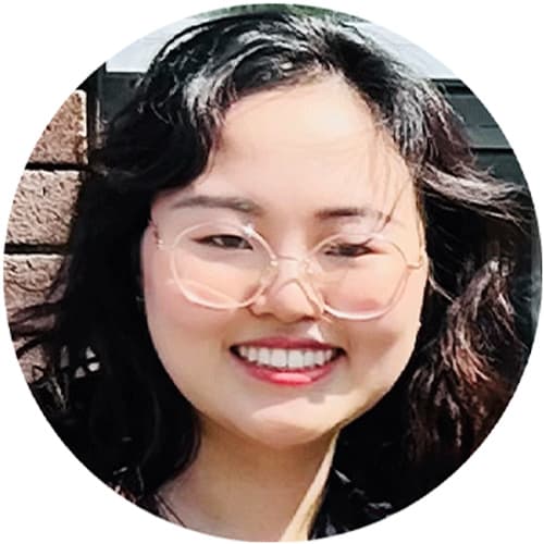 Dr. Ting Li, Lloydminster Dentist