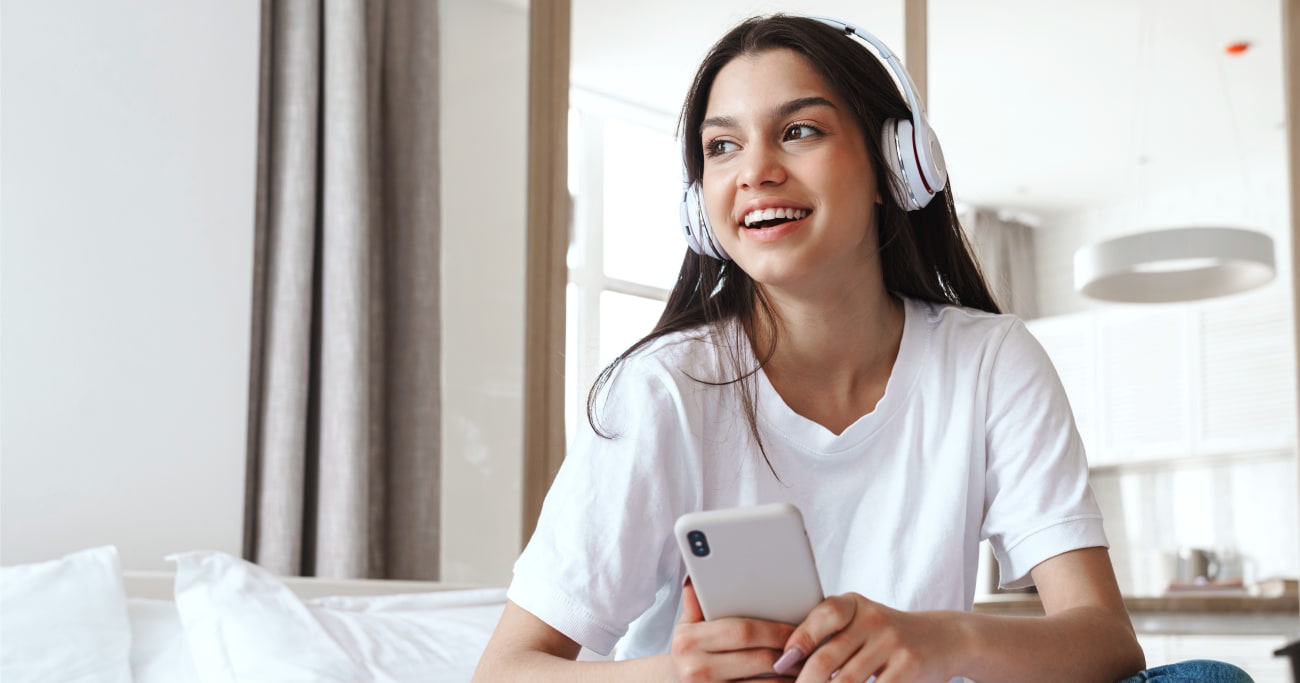 Invisalign Clear Aligners, Lloydminster Dentist